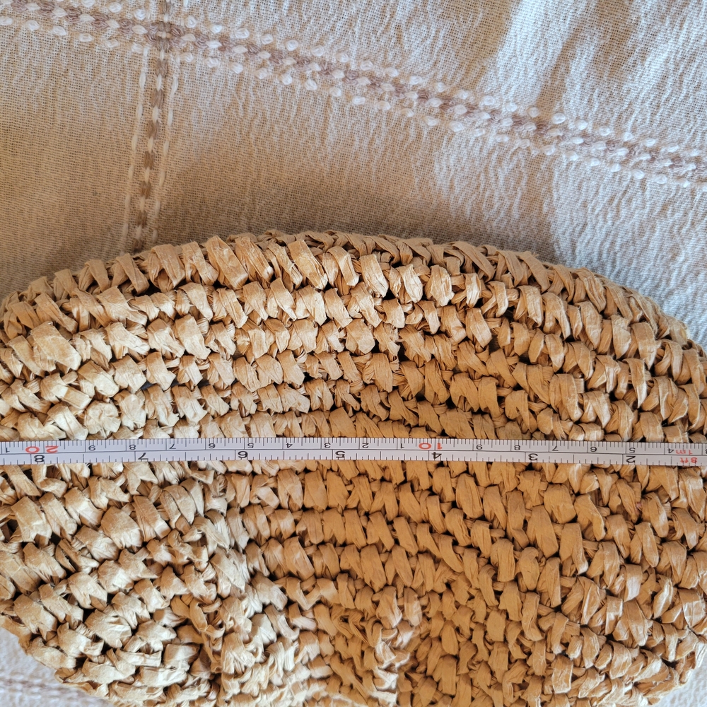 MING Clutch - Picture 2 of 3